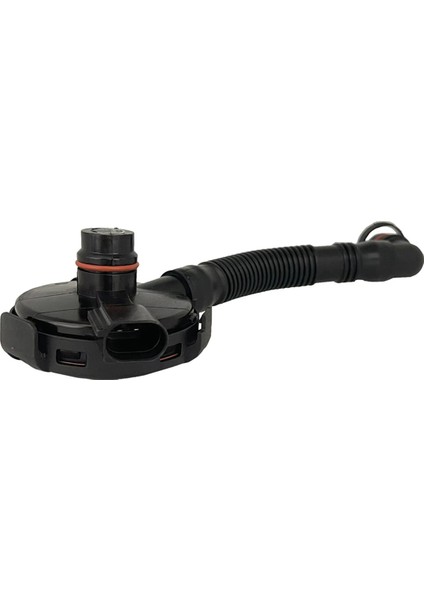 Yeni Yüksek Kaliteli Motor Karter Havalandırma Valfi Hortumu 022103245B 022103765A Volkswagen Touareg Phaeton Için (Yurt Dışından) fiyatları