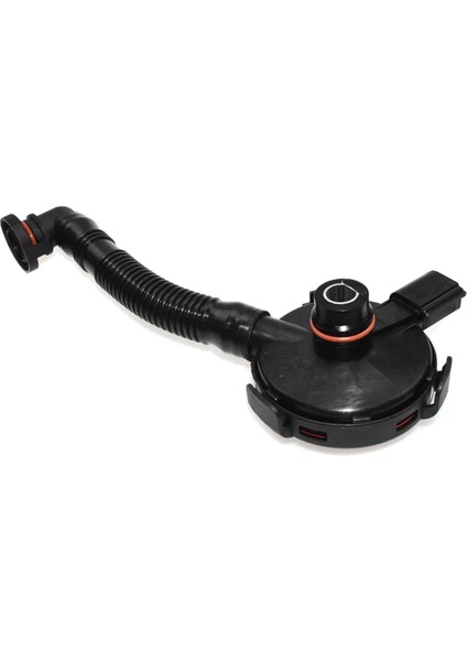 Yeni Yüksek Kaliteli Motor Karter Havalandırma Valfi Hortumu 022103245B 022103765A Volkswagen Touareg Phaeton Için (Yurt Dışından) modelleri