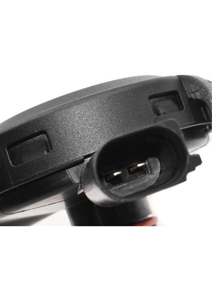 Yeni Yüksek Kaliteli Motor Karter Havalandırma Valfi Hortumu 022103245B 022103765A Volkswagen Touareg Phaeton Için (Yurt Dışından) fırsatları