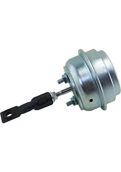 434855-0015 Yeni Turbo Wastegate Vakum Aktüatörü Audi Seat Skoda Vw 1.9 Tdi Alh Ahf Auy Gt 1749V (Yurt Dışından) fiyatları