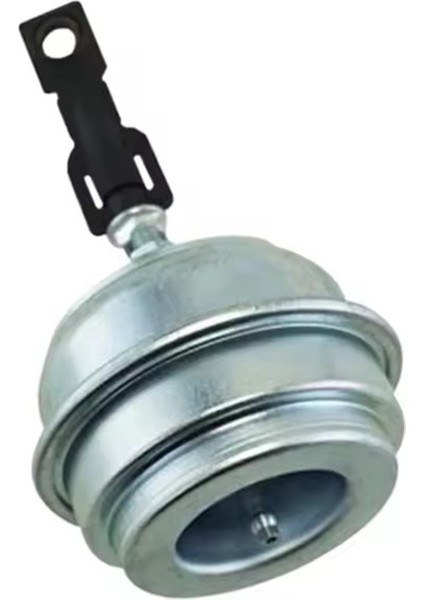 434855-0015 Yeni Turbo Wastegate Vakum Aktüatörü Audi Seat Skoda Vw 1.9 Tdi Alh Ahf Auy Gt 1749V (Yurt Dışından) modelleri