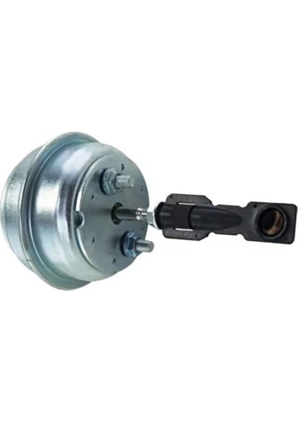 434855-0015 Yeni Turbo Wastegate Vakum Aktüatörü Audi Seat Skoda Vw 1.9 Tdi Alh Ahf Auy Gt 1749V (Yurt Dışından) indirimleri