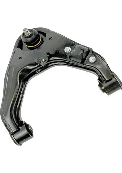 Mitsubishi Pick Up L200 KK1T KK2T KK3T KK4T KL1T KL2T KL3T KL4T KR1W KR3W KR5W Için Üst Sol El Kontrol Kolu 4010A147 (Yurt Dışından)