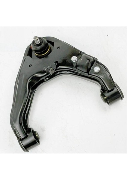 Mitsubishi Pick Up L200 KK1T KK2T KK3T KK4T KL1T KL2T KL3T KL4T KR1W KR3W KR5W Için Üst Sol El Kontrol Kolu 4010A147 (Yurt Dışından) fiyatları