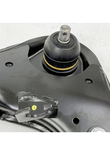 Mitsubishi Pick Up L200 KK1T KK2T KK3T KK4T KL1T KL2T KL3T KL4T KR1W KR3W KR5W Için Üst Sol El Kontrol Kolu 4010A147 (Yurt Dışından) modelleri