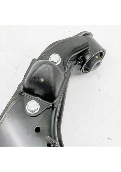 Mitsubishi Pick Up L200 KK1T KK2T KK3T KK4T KL1T KL2T KL3T KL4T KR1W KR3W KR5W Için Üst Sol El Kontrol Kolu 4010A147 (Yurt Dışından) fırsatları