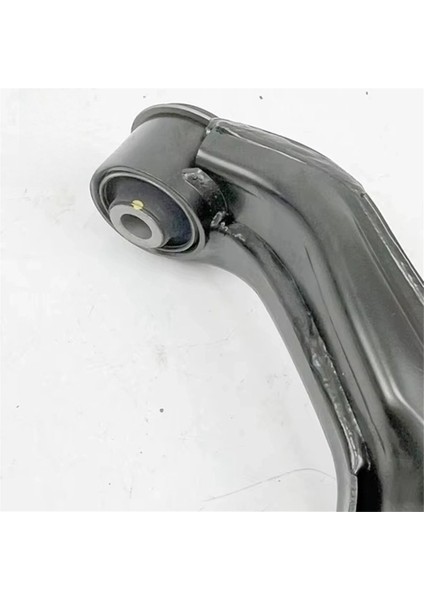 Mitsubishi Pick Up L200 KK1T KK2T KK3T KK4T KL1T KL2T KL3T KL4T KR1W KR3W KR5W Için Üst Sol El Kontrol Kolu 4010A147 (Yurt Dışından) indirimleri