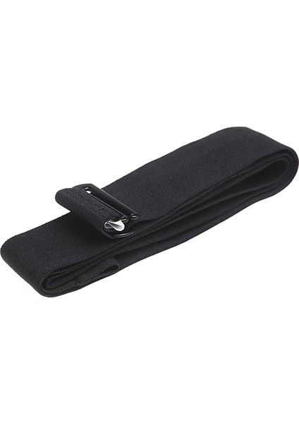 5 Adet Göğüs Kemeri Kayışı Polar Wahoo Garmin Için Spor Kablosuz Nabız Monitörü Elastik Yumuşak Kayış Bandı (Yurt Dışından) fırsatları