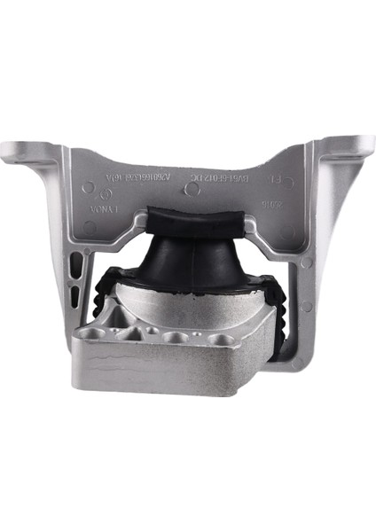 BV616F012DC Araba Motoru Montajı Anti Sarsıntı Braketi Ford Escape Focus Ecoboost Kuga 2010-2017 (Yurt Dışından)