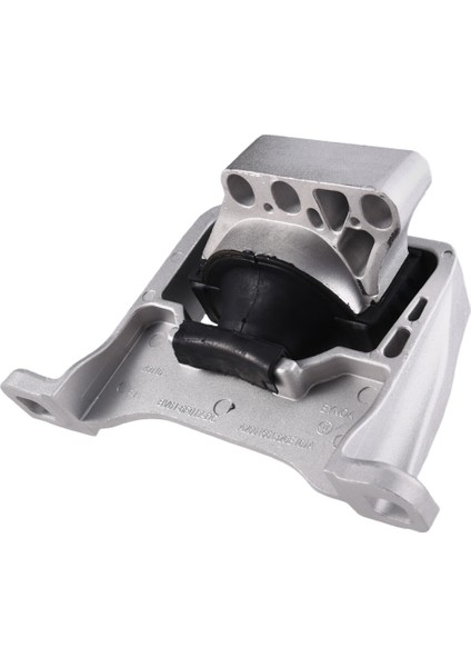 BV616F012DC Araba Motoru Montajı Anti Sarsıntı Braketi Ford Escape Focus Ecoboost Kuga 2010-2017 (Yurt Dışından) modelleri