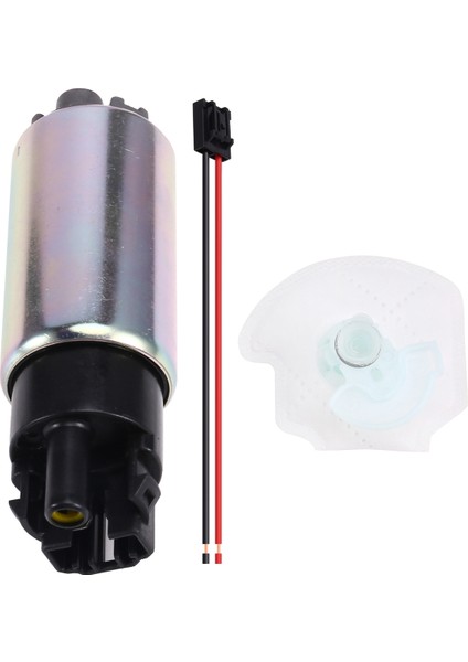 Yakıt Pompası Seti Araba Yakıt Pompası Seti Otomobil Parçaları G23221-31340 Lexus GS300 GS350 GS450H IS250 IS350 (Yurt Dışından)