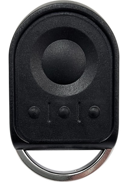 Adet Somfy Keygo Somfy Keytis 2 Ns Rts Keytis 4 N 433MHZ Kapı Açacağı Için Garaj Kapısı Uzaktan Kumandası (Yurt Dışından) fiyatları