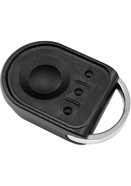 Adet Somfy Keygo Somfy Keytis 2 Ns Rts Keytis 4 N 433MHZ Kapı Açacağı Için Garaj Kapısı Uzaktan Kumandası (Yurt Dışından) fırsatları