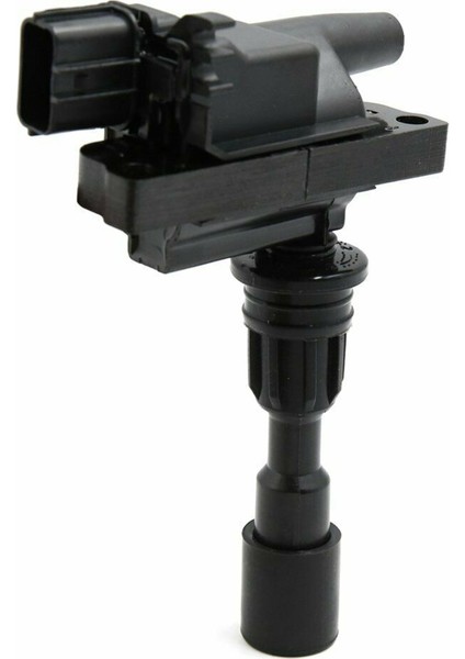 1998-2004 Mazda 323F 323S 1.5/1.6l Için 2 Adet Ateşleme Bobini, ZL0118100 ZL01-18-100A (Yurt Dışından) fiyatları