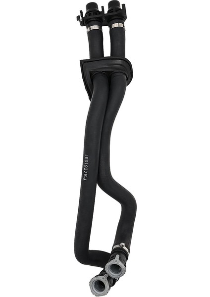 Yeni Yüksek Kaliteli Araba Radyatör Hortumu Soğutma Hortumu Isıtıcı Su Borusu LR019276 Land Rover Freelander 2 Otomobil Parçaları Için (Yurt Dışından) fırsatları