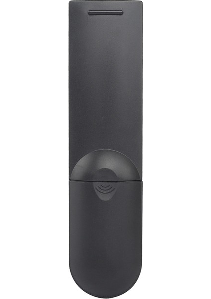 RC1900 Uzaktan Kumanda Okı Hitachi Alba Luxor Grundig Vestel Telefunken Bush Techwood Flinlux Akai Nevir Sanyo Tv (Yurt Dışından) indirimleri