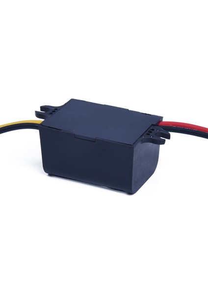 12V - 6V Dc-Dc Buck Dönüştürücü Adım Aşağı Modülü Güç Kaynağı Voltaj Regülatörü (Yurt Dışından) modelleri