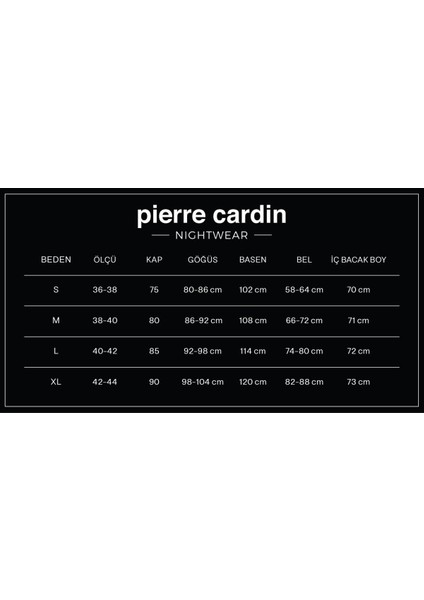 Penye Altılı Gelin Çeyiz Seti - 5325 Royal fırsatları