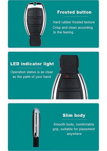 433MHZ Kablosuz Kopyalama Uzaktan Kumanda Rf Kopyalama Kontrol Cihazı Garaj Kapısı Klon Kod Vericisi Motosiklet Çoğaltıcı Anahtar (Yurt Dışından) indirimleri