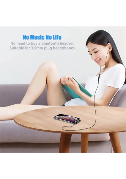 2'si 1 Arada Tip C Adaptör Ayırıcı Huaweı Için 3,5 mm Ses Kulaklık Şarj Jakı Kulaklık Aux Kablo Konnektörü-A (Yurt Dışından) modelleri