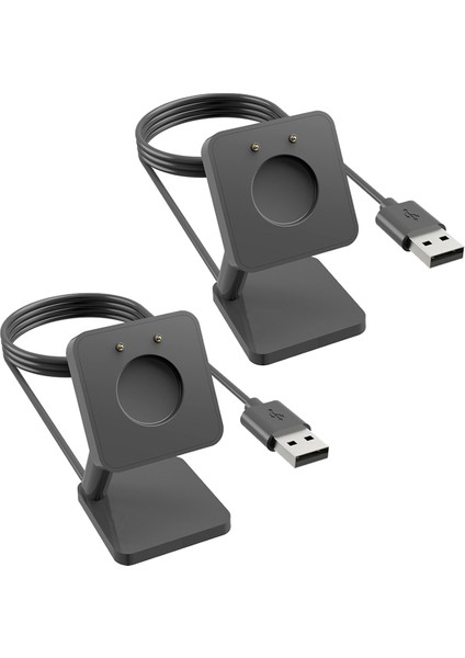 Huawei Band9 Nfc Mini Stand Şarj Cihazı Huaweı Band9 Bilezik Tutucu Taban Şarj Cihazı Için Saat Standı Şarj Cihazı (Yurt Dışından)
