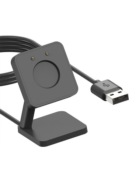 Huawei Band9 Nfc Mini Stand Şarj Cihazı Huaweı Band9 Bilezik Tutucu Taban Şarj Cihazı Için Saat Standı Şarj Cihazı (Yurt Dışından) fiyatları