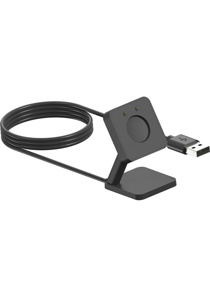 Huawei Band9 Nfc Mini Stand Şarj Cihazı Huaweı Band9 Bilezik Tutucu Taban Şarj Cihazı Için Saat Standı Şarj Cihazı (Yurt Dışından) modelleri