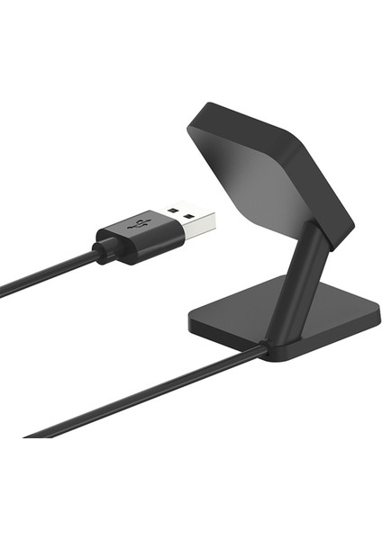 Huawei Band9 Nfc Mini Stand Şarj Cihazı Huaweı Band9 Bilezik Tutucu Taban Şarj Cihazı Için Saat Standı Şarj Cihazı (Yurt Dışından) fırsatları