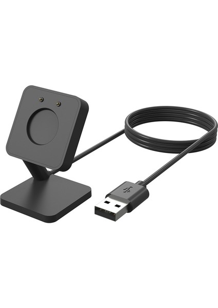 Huawei Band9 Nfc Mini Stand Şarj Cihazı Huaweı Band9 Bilezik Tutucu Taban Şarj Cihazı Için Saat Standı Şarj Cihazı (Yurt Dışından) indirimleri