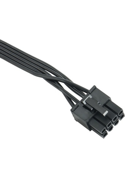 Pin 1 Ila 3 Port Sata Sürücü Güç Kaynağı Kablosu Cougar CMX1200 CMX1000 CMX800 CMX700 CMX550, 8pin Ila 3 Sata Kablosu (Yurt Dışından) fiyatları