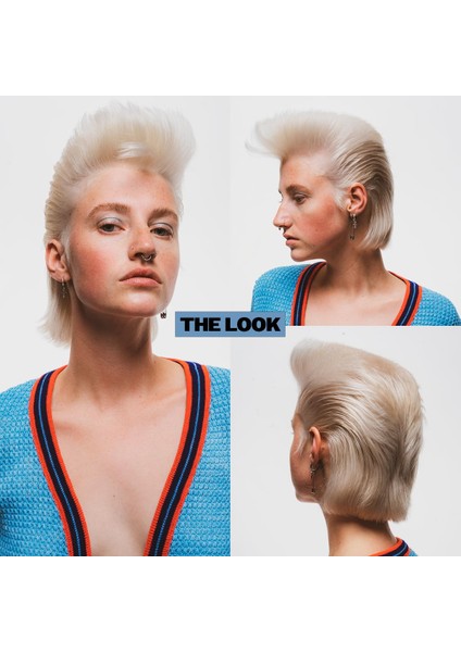 Mavi Pomade Water Soluble Saç Şekillendirici 1.3OZ/35 gr indirimleri