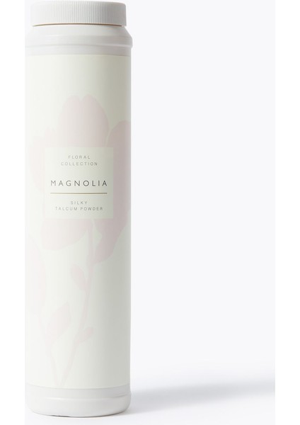 Manolya Kokulu Pudra 200 gr