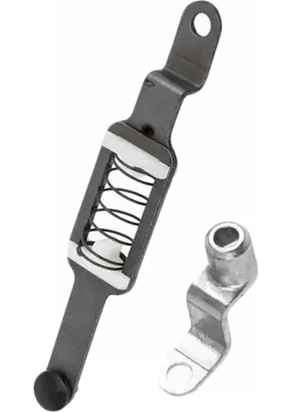 Hvac A/c Modu Buharlaştırıcı Isı Bağlantı Kolu 52487131 Chevrolet C/k Kamyon Blazer Kodiak Gmc Yukon Kamyon 92-20 52487131 (Yurt Dışından)