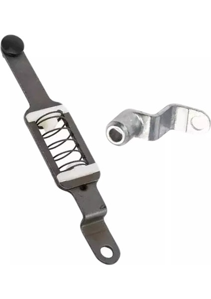 Hvac A/c Modu Buharlaştırıcı Isı Bağlantı Kolu 52487131 Chevrolet C/k Kamyon Blazer Kodiak Gmc Yukon Kamyon 92-20 52487131 (Yurt Dışından) modelleri