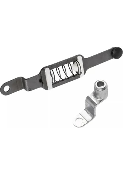 Hvac A/c Modu Buharlaştırıcı Isı Bağlantı Kolu 52487131 Chevrolet C/k Kamyon Blazer Kodiak Gmc Yukon Kamyon 92-20 52487131 (Yurt Dışından) fırsatları