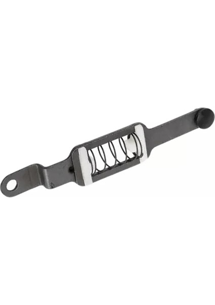 Hvac A/c Modu Buharlaştırıcı Isı Bağlantı Kolu 52487131 Chevrolet C/k Kamyon Blazer Kodiak Gmc Yukon Kamyon 92-20 52487131 (Yurt Dışından) indirimleri