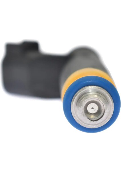 Yakıt Enjektörü YR3E-A6A YR3EA6A Ford F-150 2000-2003, Mustang 2000-2001 Için (Yurt Dışından) fiyatları