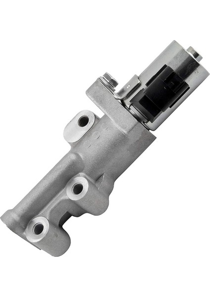Yağ Kontrol Vanası Vvt Vanası Değişken Zamanlama Solenoid Vanası 23796EA21B 23796EA22B 917012 23796EA205 Nissan Infiniti Için (Yurt Dışından) modelleri