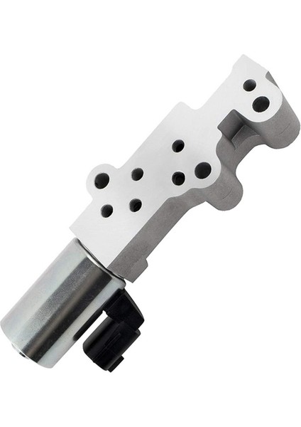 Yağ Kontrol Vanası Vvt Vanası Değişken Zamanlama Solenoid Vanası 23796EA21B 23796EA22B 917012 23796EA205 Nissan Infiniti Için (Yurt Dışından) fırsatları