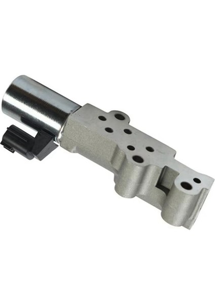 Yağ Kontrol Vanası Vvt Vanası Değişken Zamanlama Solenoid Vanası 23796EA21B 23796EA22B 917012 23796EA205 Nissan Infiniti Için (Yurt Dışından) indirimleri