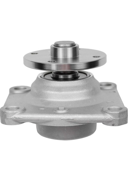 Yeni Yüksek Kaliteli Araba Su Pompası Braketi MD364879 MD303501 Mitsubishi Pajero 6B31 6G72 6G74 6G75 Otomobil Parçaları (Yurt Dışından) fiyatları