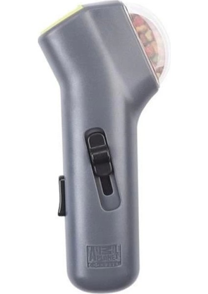 Kedi Ve Köpekler İçin Hazneli Mama Fırlatma Oyuncağı Yem Atıcı Aparat fiyatları