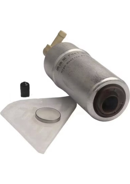 Elektrikli Yakıt Pompası 0986580129 7.22013.02.0 E10372 E8311 16141183216 Bmw 5 Touring E3 5 E34 5 E39 Touring E39 Için (Yurt Dışından) indirimleri