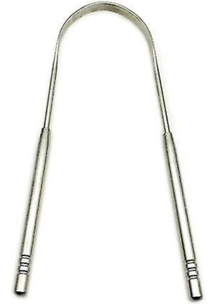 Dil Temizleme Dil Sıyırıcı ve Temizleme Aparatı fiyatları