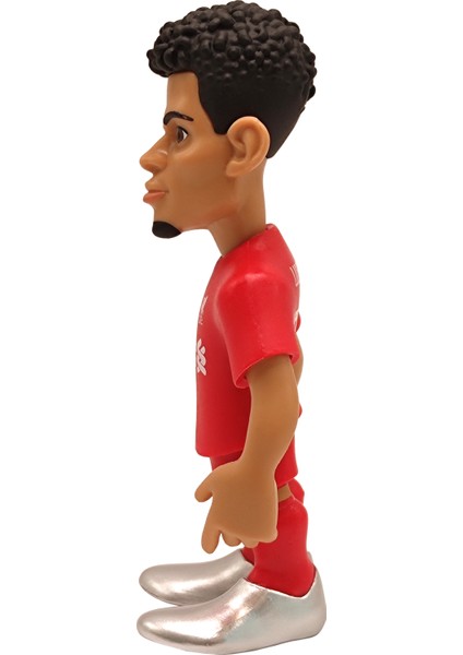 Lıverpool Luıs Dıaz Fıgure fiyatları
