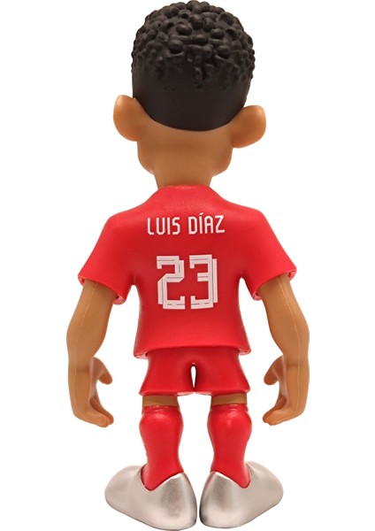 Lıverpool Luıs Dıaz Fıgure fırsatları