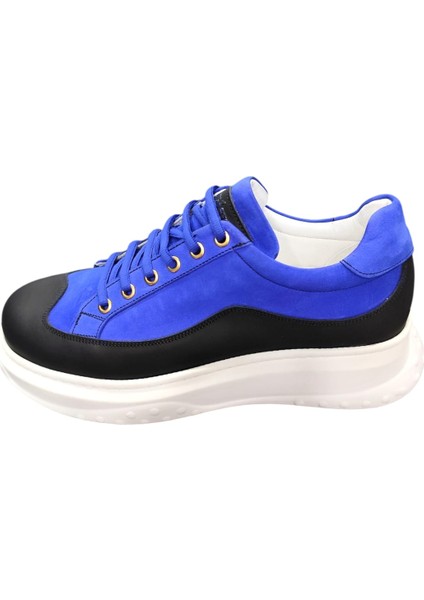 Mavi Spor Bay Ayakkabı fiyatları