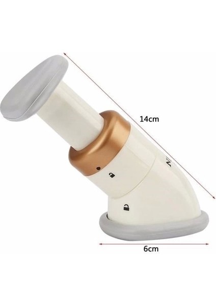 Gıdı Toparlayıcı Düzeltici Aparat Masaj Aleti Gıdı Inceltme Makinesi indirimleri