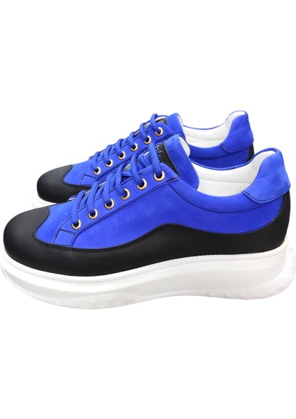 Mavi Spor Bay Ayakkabı fırsatları