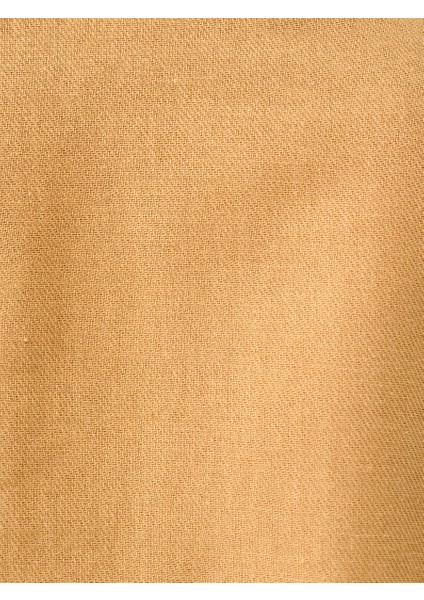 Loose Fit Kadın Gömlek U.kol indirimleri